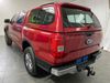 Ford Ranger 2.0 Sit Double Cab