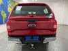 Ford Ranger 2.0 Sit Double Cab