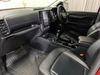 Ford Ranger 2.0 Sit Double Cab