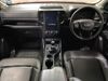 Ford Ranger 2.0 Sit Double Cab
