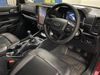 Ford Ranger 2.0 Sit Double Cab