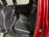 Ford Ranger 2.0 Sit Double Cab
