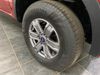 Ford Ranger 2.0 Sit Double Cab