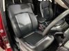 Ford Ranger 2.0 Sit Double Cab
