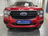 Ford Ranger 2.0 Sit Double Cab
