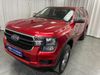 Ford Ranger 2.0 Sit Double Cab