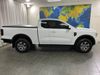Ford Ranger 2.0 Biturbo Supercab XLT 4x4