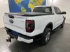 Ford Ranger 2.0 Biturbo Supercab XLT 4x4
