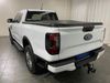 Ford Ranger 2.0 Biturbo Supercab XLT 4x4