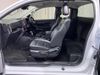 Ford Ranger 2.0 Biturbo Supercab XLT 4x4