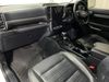Ford Ranger 2.0 Biturbo Supercab XLT 4x4