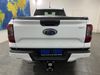 Ford Ranger 2.0 Biturbo Supercab XLT 4x4