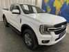 Ford Ranger 2.0 Biturbo Supercab XLT 4x4