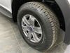 Ford Ranger 2.0 Biturbo Supercab XLT 4x4
