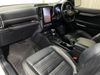 Ford Ranger 2.0 Biturbo Supercab XLT 4x4