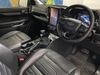 Ford Ranger 2.0 Biturbo Supercab XLT 4x4