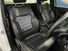 Ford Ranger 2.0 Biturbo Supercab XLT 4x4