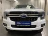 Ford Ranger 2.0 Biturbo Supercab XLT 4x4