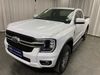 Ford Ranger 2.0 Biturbo Supercab XLT 4x4