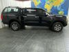 Ford Ranger 2.0 Sit Double Cab