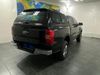 Ford Ranger 2.0 Sit Double Cab