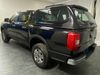 Ford Ranger 2.0 Sit Double Cab