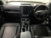 Ford Ranger 2.0 Sit Double Cab