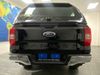 Ford Ranger 2.0 Sit Double Cab