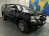 Ford Ranger 2.0 Sit Double Cab