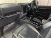 Ford Ranger 2.0 Sit Double Cab