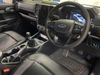 Ford Ranger 2.0 Sit Double Cab