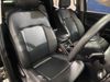 Ford Ranger 2.0 Sit Double Cab