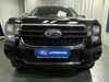 Ford Ranger 2.0 Sit Double Cab