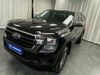 Ford Ranger 2.0 Sit Double Cab