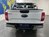 Ford Ranger 2.0 Sit Double Cab XL 4x4 Auto