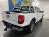 Ford Ranger 2.0 Sit Double Cab XL 4x4 Auto