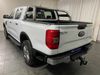 Ford Ranger 2.0 Sit Double Cab XL 4x4 Auto