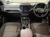 Ford Ranger 2.0 Sit Double Cab XL 4x4 Auto