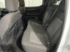 Ford Ranger 2.0 Sit Double Cab XL 4x4 Auto