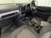Ford Ranger 2.0 Sit Double Cab XL 4x4 Auto