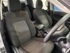 Ford Ranger 2.0 Sit Double Cab XL 4x4 Auto