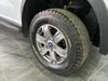 Ford Ranger 2.0 Sit Double Cab XL 4x4 Auto