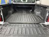 Ford Ranger 2.0 Sit Double Cab XL 4x4 Auto