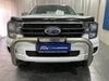 Ford Ranger 2.0 Sit Double Cab XL 4x4 Auto