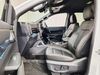 Ford Ranger 2.0 Biturbo Double Cab Wildtrak 4x4