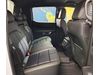 Ford Ranger 2.0 Biturbo Double Cab Wildtrak 4x4