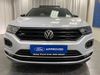 Volkswagen T-roc 2.0TSI 140kW 4Motion R-Line