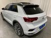 Volkswagen T-roc 2.0TSI 140kW 4Motion R-Line