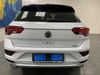 Volkswagen T-roc 2.0TSI 140kW 4Motion R-Line