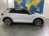 Volkswagen T-roc 2.0TSI 140kW 4Motion R-Line